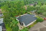 720 Toria Lane - Photo 56