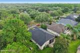 720 Toria Lane - Photo 57