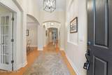 720 Toria Lane - Photo 6