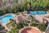 720 Toria Lane - Photo 65