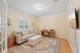 720 Toria Lane - Photo 7