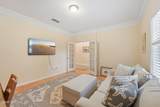 720 Toria Lane - Photo 8