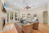 720 Toria Lane - Photo 9