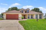 9210 Hawks Point Drive - Photo 1