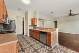 9210 Hawks Point Drive - Photo 10