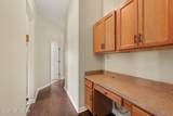 9210 Hawks Point Drive - Photo 11