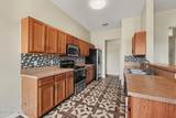 9210 Hawks Point Drive - Photo 12