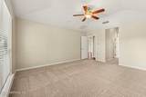 9210 Hawks Point Drive - Photo 13