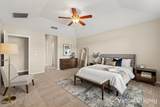 9210 Hawks Point Drive - Photo 14