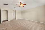 9210 Hawks Point Drive - Photo 15