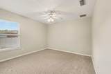 9210 Hawks Point Drive - Photo 16