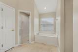 9210 Hawks Point Drive - Photo 18