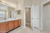 9210 Hawks Point Drive - Photo 19