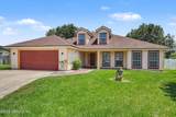 9210 Hawks Point Drive - Photo 2