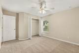 9210 Hawks Point Drive - Photo 20