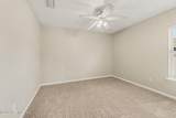 9210 Hawks Point Drive - Photo 21