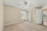 9210 Hawks Point Drive - Photo 22