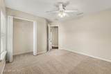 9210 Hawks Point Drive - Photo 23