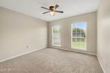 9210 Hawks Point Drive - Photo 24