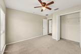 9210 Hawks Point Drive - Photo 25