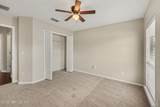 9210 Hawks Point Drive - Photo 26