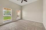 9210 Hawks Point Drive - Photo 27