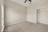 9210 Hawks Point Drive - Photo 28