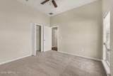 9210 Hawks Point Drive - Photo 29