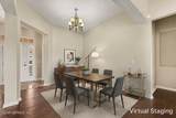9210 Hawks Point Drive - Photo 3