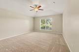 9210 Hawks Point Drive - Photo 30