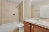 9210 Hawks Point Drive - Photo 31