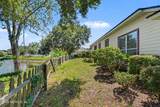 9210 Hawks Point Drive - Photo 32