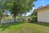 9210 Hawks Point Drive - Photo 33