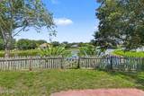 9210 Hawks Point Drive - Photo 34