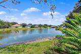 9210 Hawks Point Drive - Photo 35
