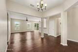 9210 Hawks Point Drive - Photo 5
