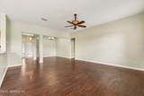 9210 Hawks Point Drive - Photo 6