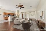 9210 Hawks Point Drive - Photo 7