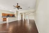9210 Hawks Point Drive - Photo 8