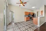 9210 Hawks Point Drive - Photo 9