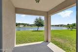 5258 Bear Corn - Photo 39