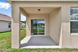 5258 Bear Corn - Photo 40