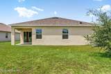 5258 Bear Corn - Photo 43