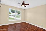428 Neptune Road - Photo 10