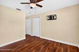 428 Neptune Road - Photo 11