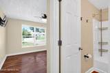 428 Neptune Road - Photo 12