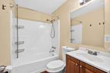 428 Neptune Road - Photo 13