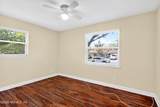 428 Neptune Road - Photo 14