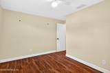 428 Neptune Road - Photo 15