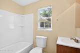 428 Neptune Road - Photo 16